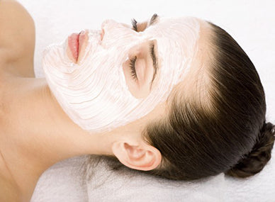 4. By Collection - Pevonia Pores Enlarged