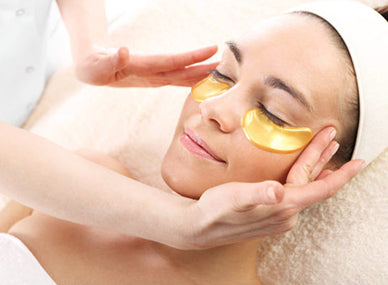 All Products: Sensitive & Mature Skin