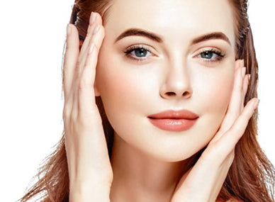 All Products: Dull Skin