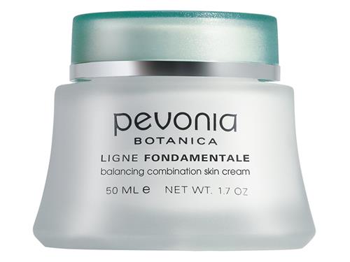 4. By Collection - Pevonia Combination