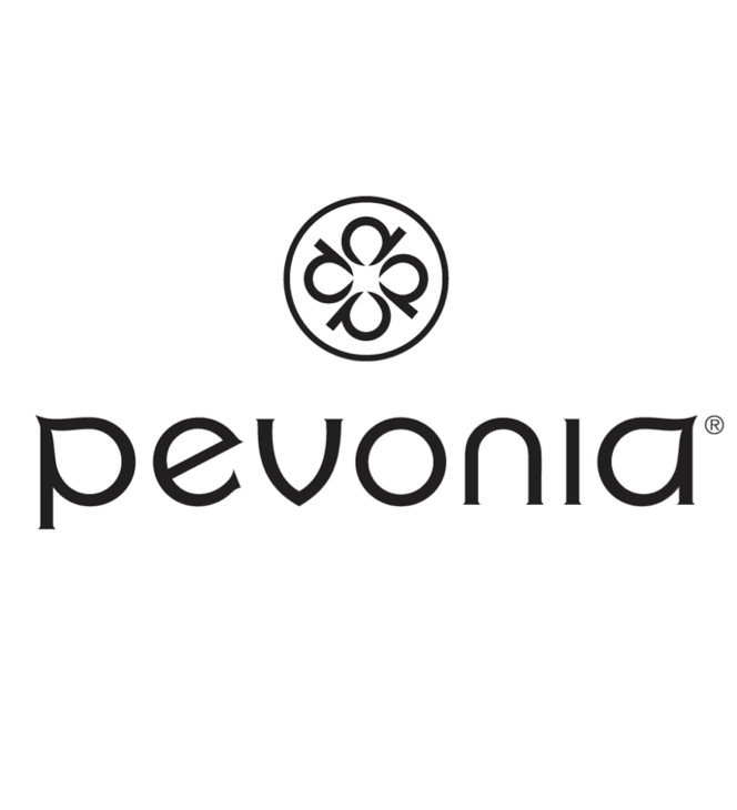 3. By Brand - Pevonia