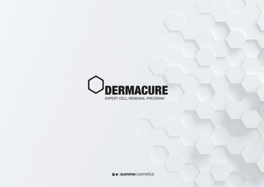 Summe Dermacure Professional