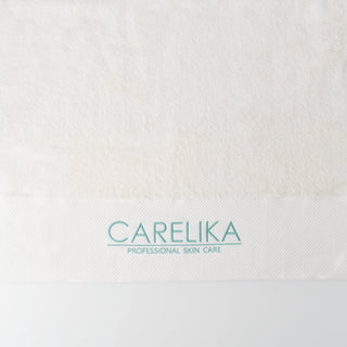 CARELIKA Bath Towel 80x180cm, pure cotton
