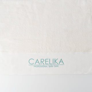 CARELIKA Bath Towel 80x180cm, pure cotton