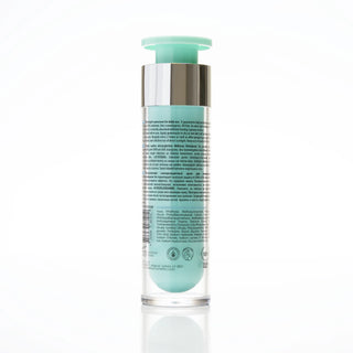 CARELIKA SPF Expert - Ultralight Texture with SPF 50 - 50ml