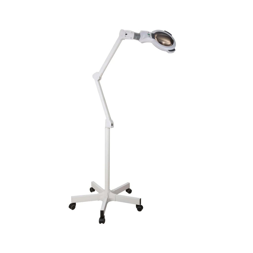 U-98182 Magnifying Lamp
