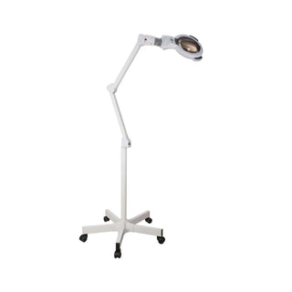 U-98182 Magnifying Lamp
