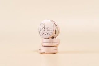 DMCell PDRN and BTX Glow Balm 15g