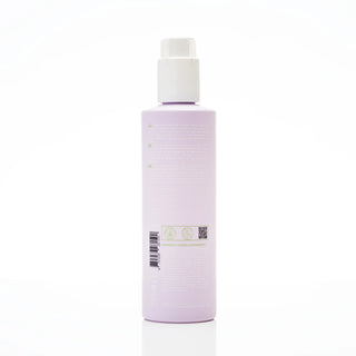 CARELIKA Pistachio Body Butter 250ml