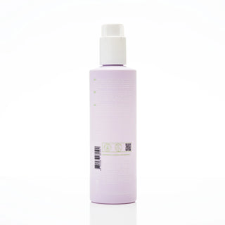 CARELIKA Pistachio Body Butter 250ml