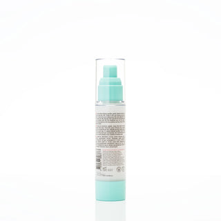 CARELIKA Gentle Particle-Free Scrub with AHA 50ml