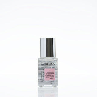 CARELIKA Collagen Elastin Serum 30 ml