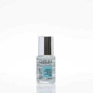CARELIKA Collagen Serum (with Lifting Effect)