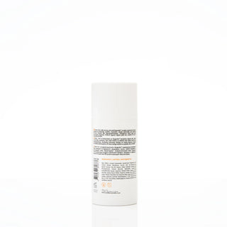 CARELIKA Amber Cream 15in1 Succinic Acid (with Succinic Acid 2%) 100ml