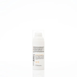 CARELIKA Amber Brightening Serum 15in1 (with Succinic Acid 2%) 50ml