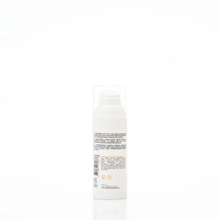 CARELIKA Amber Brightening Serum 15in1 (with Succinic Acid 2%) 50 ml