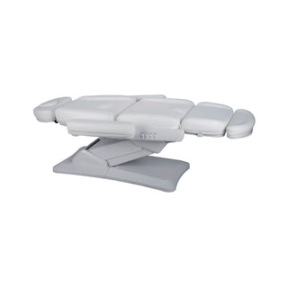 U-92235D - Adjustable Electric Spa Bed for Advanced Therapies