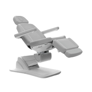 U-02272B Electric Spa Bed - 4 Motors