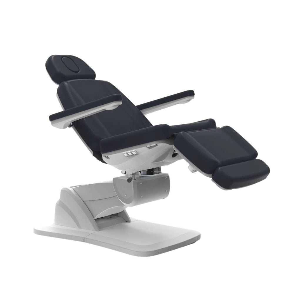 U-02272B Electric Spa Bed - 4 Motors