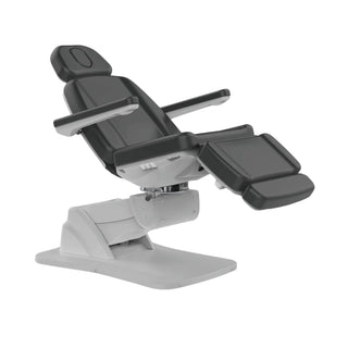 U-02272B Electric Spa Bed - 4 Motors