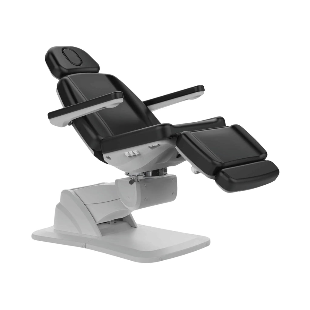 U-02272B Electric Spa Bed - 4 Motors