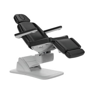 U-02272B Electric Spa Bed - 4 Motors