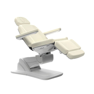 U-02272B Electric Spa Bed - 4 Motors