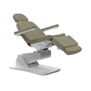 U-02272B Electric Spa Bed - 4 Motors