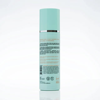 CARELIKA Micellar Peach Cleansing Water 200ml