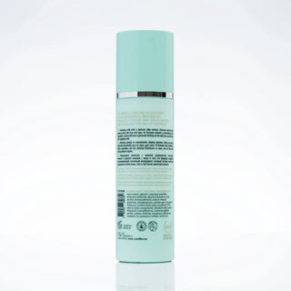 CARELIKA Silky Cleansing Milk (with Cotton Extract) 200ml