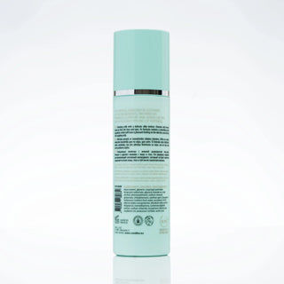 CARELIKA Silky Cleansing Milk (with Cotton Extract) 200ml