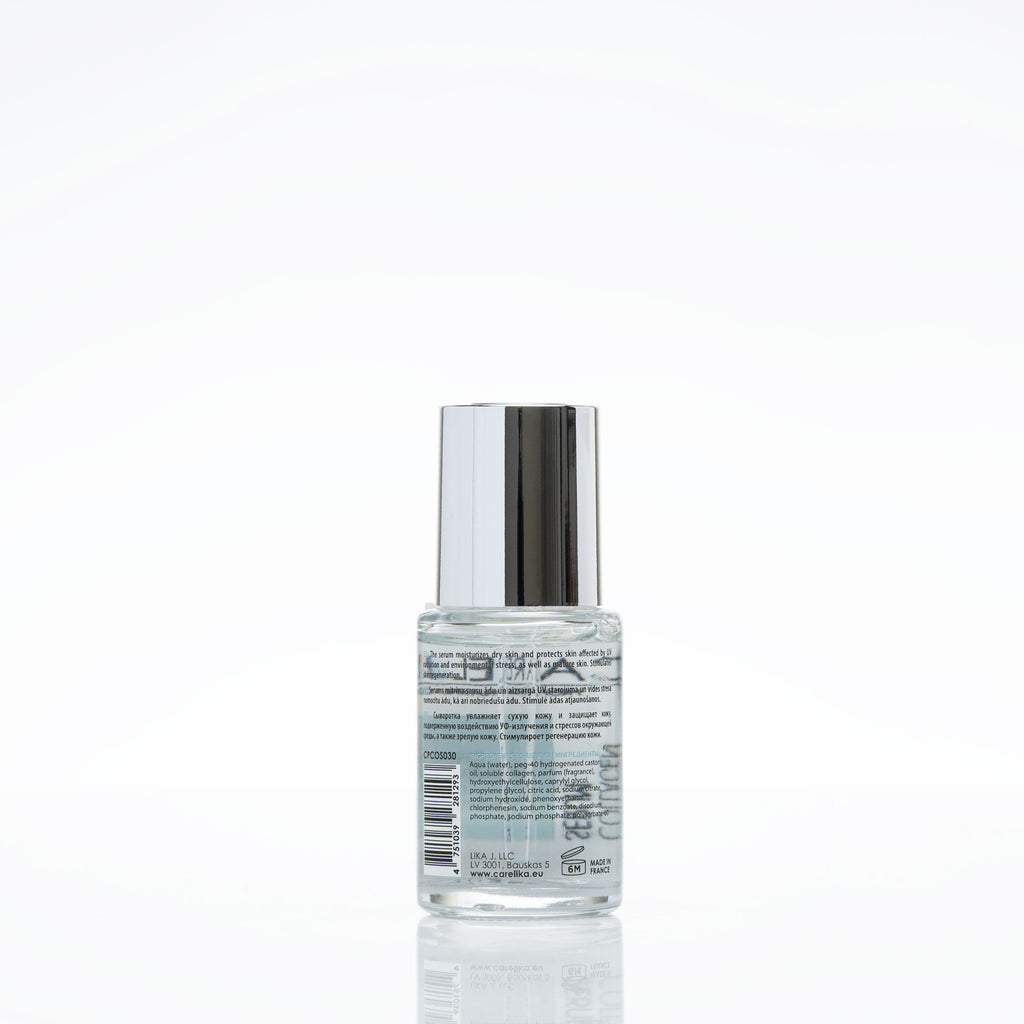 CARELIKA Collagen Serum (with Lifting Effect)