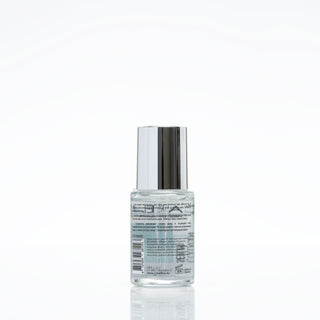 CARELIKA Collagen Serum (with Lifting Effect)