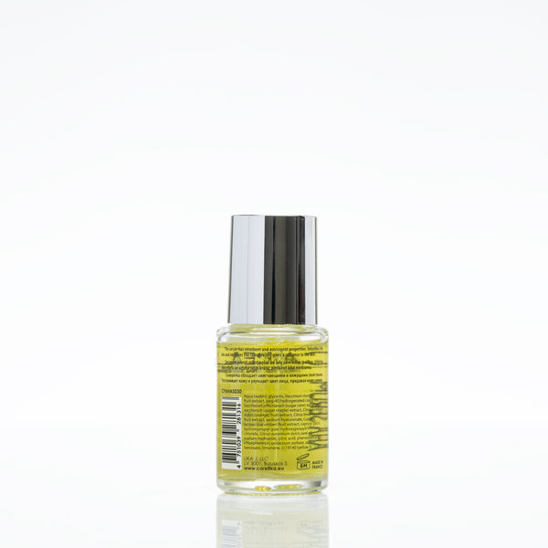 CARELIKA AHA Serum with Fruit Acids 30 ml