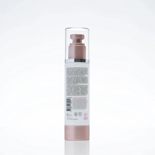 CARELIKA Orchid Stem Cell Cleansing Milk 100ml