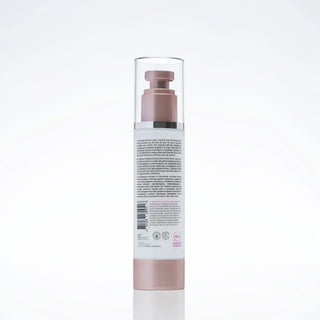 CARELIKA Orchid Stem Cell Cleansing Milk 100ml