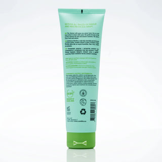 CARELIKA Cleansing Cream (with Green Tea) 150ml