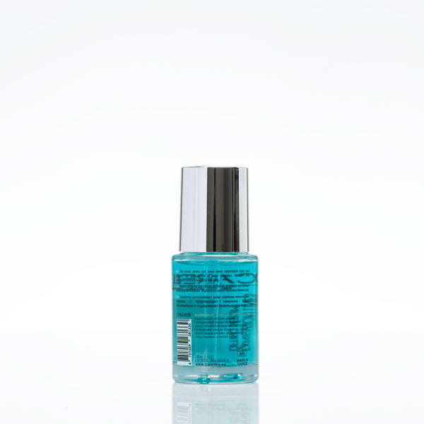 CARELIKA Expression Serum with Acmella Oleracea 30 ml