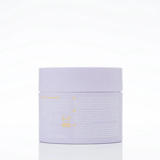 CARELIKA Gold Body Scrub 200ml