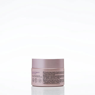 CARELIKA Orchid Stem Cell Cream Anti-aging 50ml