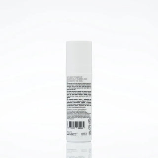 CARELIKA Charcoal Bubble Mask, 30ml