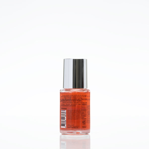 CARELIKA Oligo Peptide Anti-Age Serum 30 ml