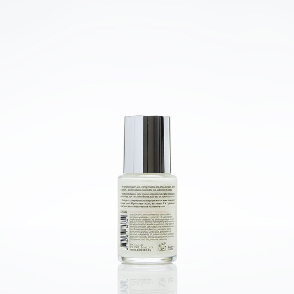 CARELIKA Retinol Serum with Apricot Oil 30 ml