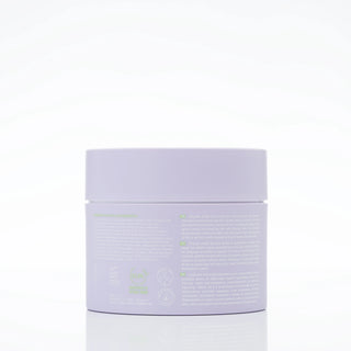 CARELIKA Pistachio Body Scrub 200ml