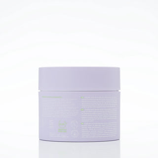 CARELIKA Pistachio Body Scrub 200ml