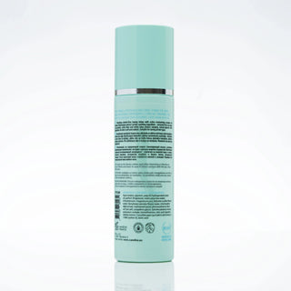 CARELIKA Toning Lotion (with Moisturizing Complex) 200ml