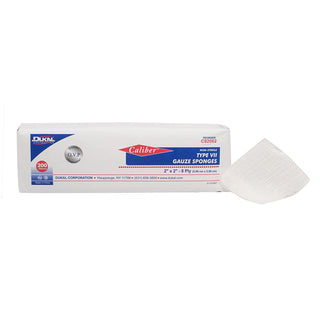 2X2 - Beauty Wipe 8 Ply 200 Sleeve