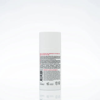 CARELIKA Mattifying Cream - Skin Balance (with Red Seaweed) 100ml