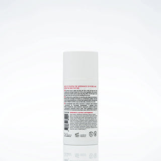 CARELIKA Mattifying Cream - Skin Balance (with Red Seaweed) 100ml
