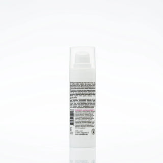 CARELIKA Moisturizing Eye Cream (with Collagen) Professional 30ml